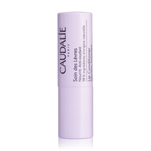 CAUDALIE Lip Conditioner